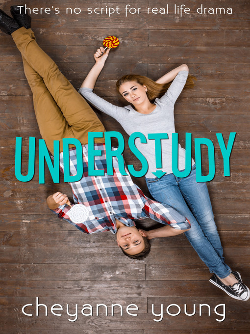Title details for Understudy by Cheyanne Young - Available